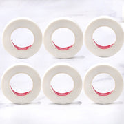 Wholesale breathable easy to tear Medical Tape