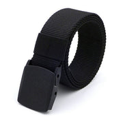 Belt Army Outdoor Hunting Tactical Multi