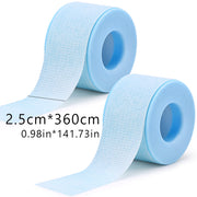 Wholesale breathable easy to tear Medical Tape