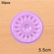 Wholesale Glue Gasket Eyelash glue holder