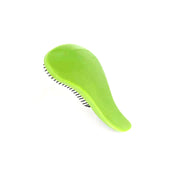 Hot Magic Handle Comb Anti-static Massage Hair Brush