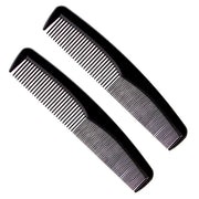 Stylist Anti-static Hairdressing Combs,Multifunctional Hair Design