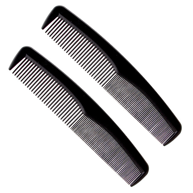 Stylist Anti-static Hairdressing Combs,Multifunctional Hair Design