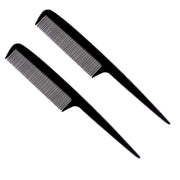 Stylist Anti-static Hairdressing Combs,Multifunctional Hair Design