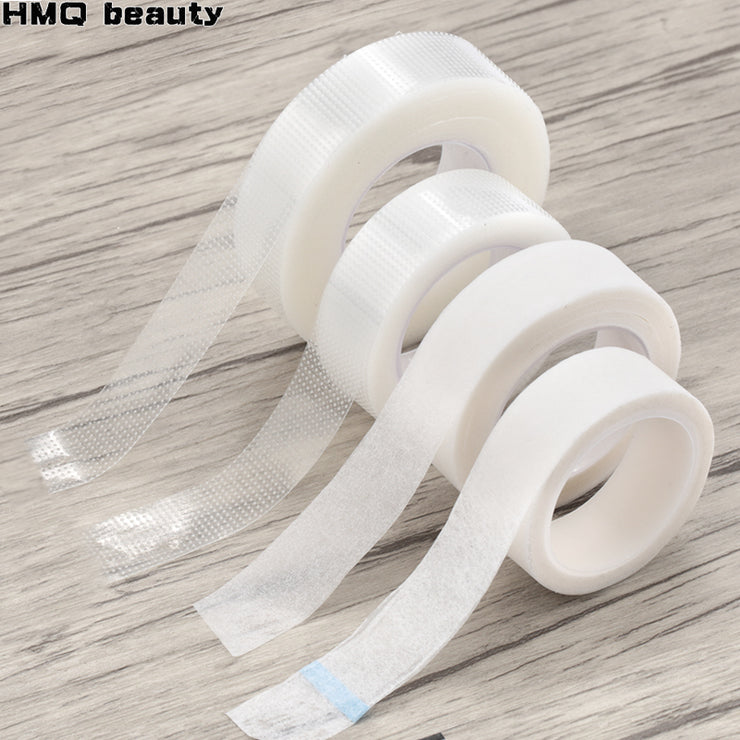 Wholesale breathable easy to tear Medical Tape