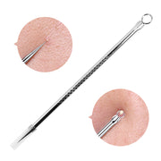 Extractor Remover Stainless Steel Needles