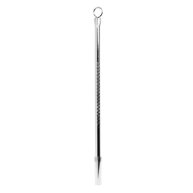 Extractor Remover Stainless Steel Needles