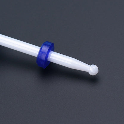 Diamond Ceramic Nail Drill Milling Cutter