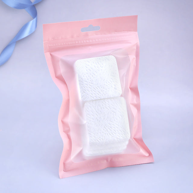 New Wipes Paper Cotton Eyelash Glue