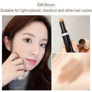 Hairline Concealer Pen Control