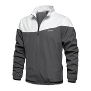 Mens Fashion Jackets and Coats