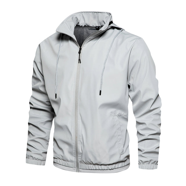 Mens Fashion Jackets and Coats