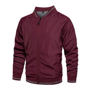 Mens Fashion Jackets and Coats