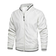 Mens Fashion Jackets and Coats