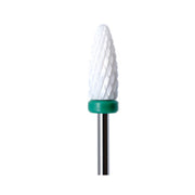 Ceramic Carbide Tungsten NailDrill Bit  for all Nail Drill machines