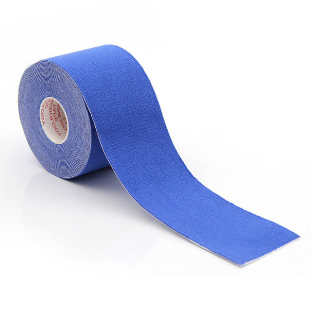 Kinesiology Tape For Face V Line Neck Eyes Lifting Wrinkle Remover