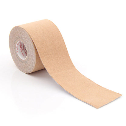 Kinesiology Tape For Face V Line Neck Eyes Lifting Wrinkle Remover