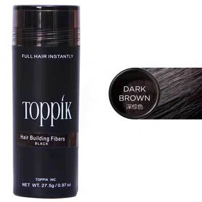 Hair Building Fibers Hair Growth Keratin Fiber