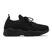 Women&#39;s Sneaker Shoes Lace-up