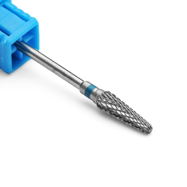 Nail Drill Bits For Electric Drill Manicure Machine Accessory