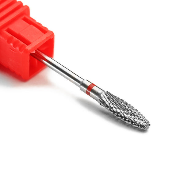 Nail Drill Bits For Electric Drill Manicure Machine Accessory