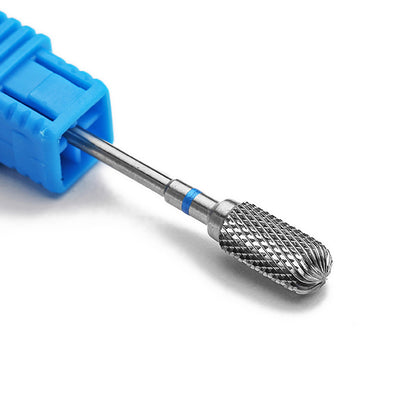 Nail Drill Bits For Electric Drill Manicure Machine Accessory