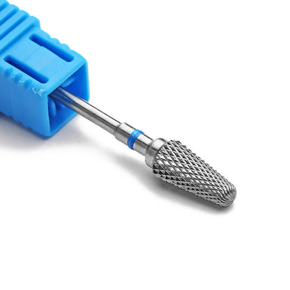 Nail Drill Bits For Electric Drill Manicure Machine Accessory