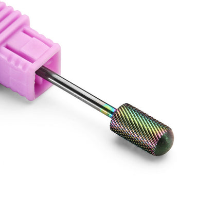 Nail Drill Bits For Electric Drill Manicure Machine Accessory