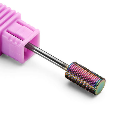 Nail Drill Bits For Electric Drill Manicure Machine Accessory