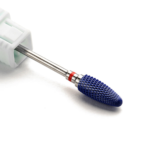 Nail Drill Bits For Electric Drill Manicure Machine Accessory