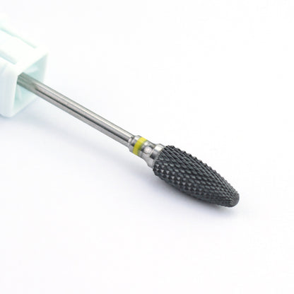 Nail Drill Bits For Electric Drill Manicure Machine Accessory