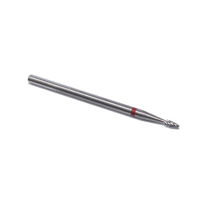 Nail Drill Bits For Electric Drill Manicure Machine Accessory