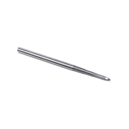 Nail Drill Bits For Electric Drill Manicure Machine Accessory