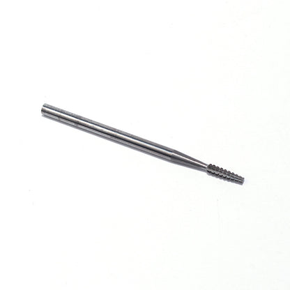 Nail Drill Bits For Electric Drill Manicure Machine Accessory
