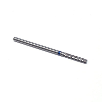 Nail Drill Bits For Electric Drill Manicure Machine Accessory