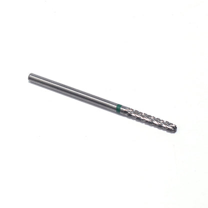Nail Drill Bits For Electric Drill Manicure Machine Accessory
