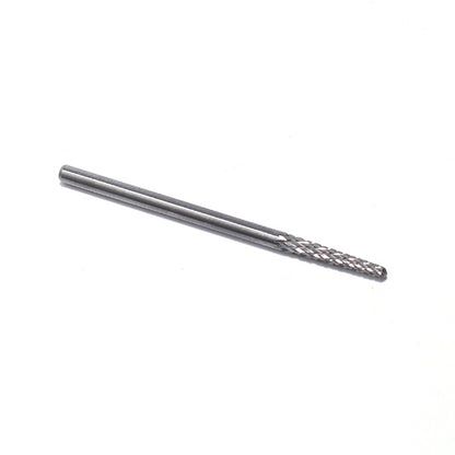 Nail Drill Bits For Electric Drill Manicure Machine Accessory