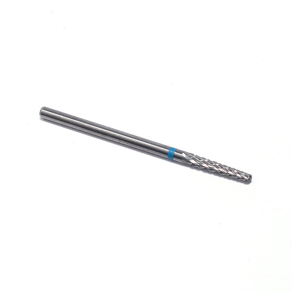 Nail Drill Bits For Electric Drill Manicure Machine Accessory