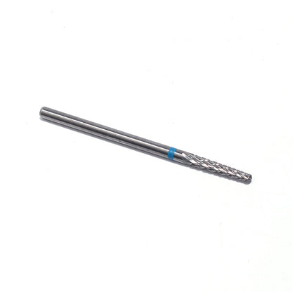 Nail Drill Bits For Electric Drill Manicure Machine Accessory