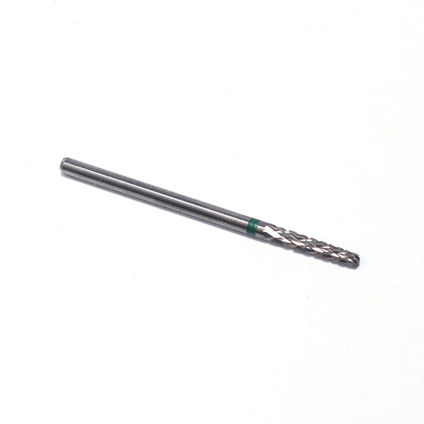 Nail Drill Bits For Electric Drill Manicure Machine Accessory