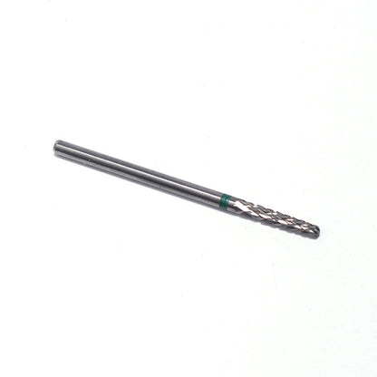 Nail Drill Bits For Electric Drill Manicure Machine Accessory