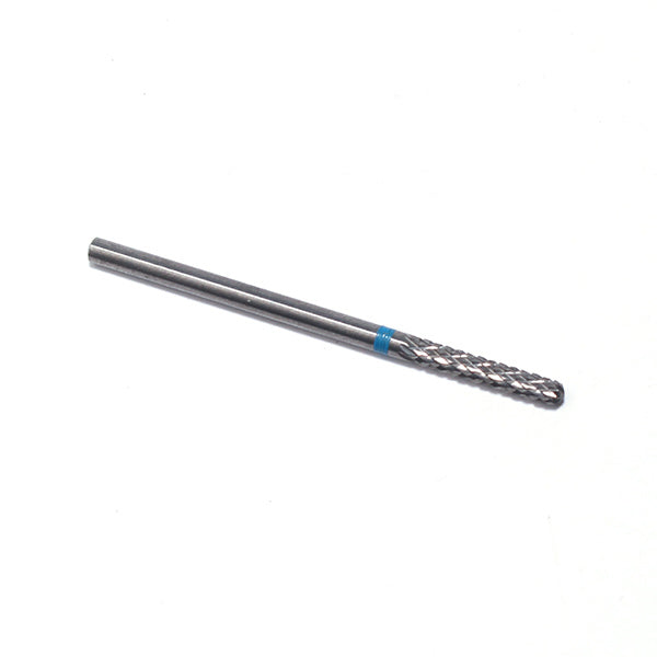 Nail Drill Bits For Electric Drill Manicure Machine Accessory