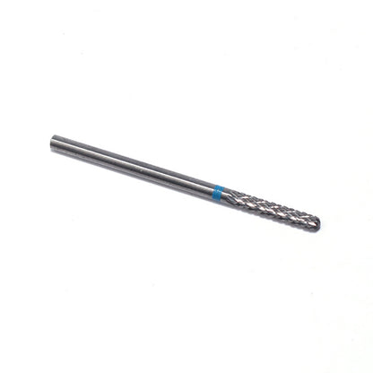 Nail Drill Bits For Electric Drill Manicure Machine Accessory