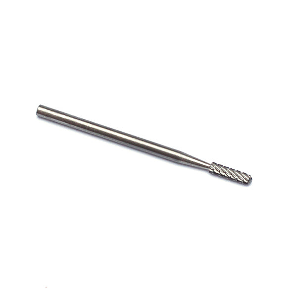 Nail Drill Bits For Electric Drill Manicure Machine Accessory