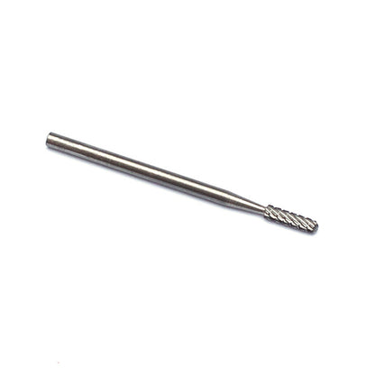 Nail Drill Bits For Electric Drill Manicure Machine Accessory