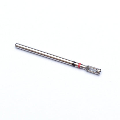 Nail Drill Bits For Electric Drill Manicure Machine Accessory