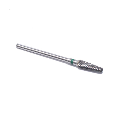 Nail Drill Bits For Electric Drill Manicure Machine Accessory