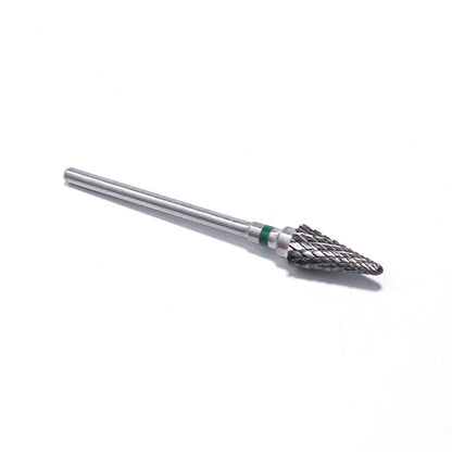 Nail Drill Bits For Electric Drill Manicure Machine Accessory