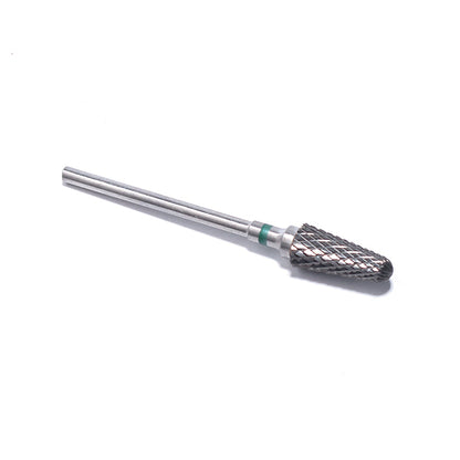 Nail Drill Bits For Electric Drill Manicure Machine Accessory