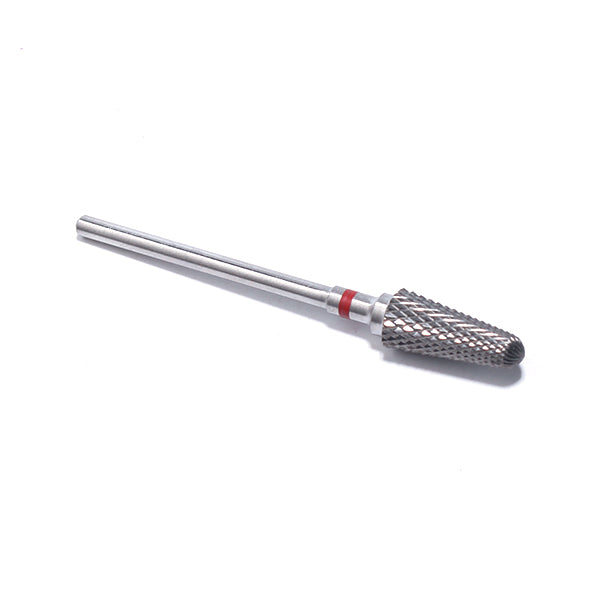 Nail Drill Bits For Electric Drill Manicure Machine Accessory